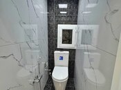 Продаётся 3-комн. вторичка 85 м², м. Халглар Достлугу, photo 5 from 8