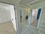 Продаётся 3-комн. вторичка 85 м², м. Халглар Достлугу, photo 6 from 8