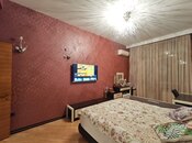 Satılır 4 otaqlı yeni tikili 200 m², 28 May m., photo 8 from 8
