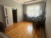 İcarəyə verilir 4 otaqlı həyət evi/bağ evi 150 m², photo 5 from 8