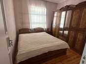 İcarəyə verilir 4 otaqlı həyət evi/bağ evi 150 m², photo 6 from 8