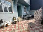 İcarəyə verilir 4 otaqlı həyət evi/bağ evi 150 m², photo 1 from 8