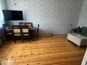 İcarəyə verilir 4 otaqlı həyət evi/bağ evi 150 m², photo 4 from 8