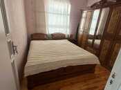 İcarəyə verilir 4 otaqlı həyət evi/bağ evi 150 m², photo 7 from 8