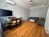 İcarəyə verilir 4 otaqlı həyət evi/bağ evi 150 m², photo 3 from 8
