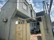 İcarəyə verilir 4 otaqlı həyət evi/bağ evi 150 m², photo 2 from 8