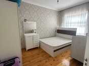 İcarəyə verilir 4 otaqlı həyət evi/bağ evi 150 m², photo 8 from 8