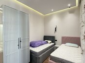 Сдаётся 4-комн. новостройка 150 м², м. Элмляр Академиясы, photo 7 from 8