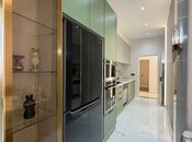 Сдаётся 4-комн. новостройка 150 м², м. Элмляр Академиясы, photo 3 from 8
