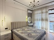Сдаётся 4-комн. новостройка 150 м², м. Элмляр Академиясы, photo 6 from 8