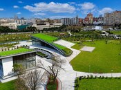 Satılır 2 otaqlı yeni tikili 100 m², Nəsimi r., photo 2 from 7