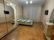 İcarəyə verilir 3 otaqlı köhnə tikili 70 m², Yasamal r., photo 4 from 6