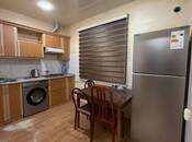 İcarəyə verilir 3 otaqlı köhnə tikili 70 m², Yasamal r., photo 3 from 6