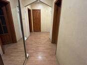 İcarəyə verilir 3 otaqlı köhnə tikili 70 m², Yasamal r., photo 2 from 6