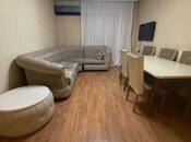 İcarəyə verilir 3 otaqlı köhnə tikili 70 m², Yasamal r., photo 1 from 6