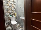 Satılır 3 otaqlı köhnə tikili 85 m², Nəsimi m., photo 5 from 8
