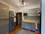 Satılır 3 otaqlı köhnə tikili 85 m², Nəsimi m., photo 6 from 8
