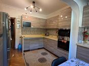 Satılır 3 otaqlı köhnə tikili 85 m², Nəsimi m., photo 8 from 8