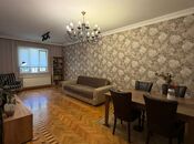 Satılır 3 otaqlı köhnə tikili 85 m², Nəsimi m., photo 3 from 8