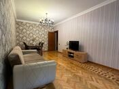 Satılır 3 otaqlı köhnə tikili 85 m², Nəsimi m., photo 4 from 8