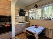 Satılır 3 otaqlı köhnə tikili 85 m², Nəsimi m., photo 7 from 8
