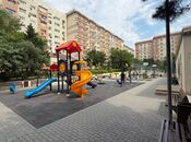 Satılır 3 otaqlı köhnə tikili 85 m², Nəsimi m., photo 1 from 8