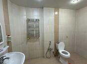 İcarəyə verilir 3 otaqlı yeni tikili 150 m², 8 Noyabr m., photo 8 from 8