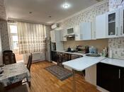 İcarəyə verilir 3 otaqlı yeni tikili 150 m², 8 Noyabr m., photo 5 from 8