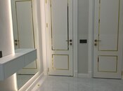 Продается 4-комн. новостройка 185 м², м. Нариман Нариманов, photo 4 from 8