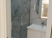 Продается 4-комн. новостройка 185 м², м. Нариман Нариманов, photo 7 from 8