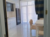 Продается 4-комн. новостройка 185 м², м. Нариман Нариманов, photo 2 from 8