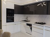 Продается 4-комн. новостройка 185 м², м. Нариман Нариманов, photo 3 from 8