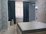 Продается 4-комн. новостройка 185 м², м. Нариман Нариманов, photo 5 from 8