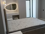 Продается 4-комн. новостройка 185 м², м. Нариман Нариманов, photo 6 from 8