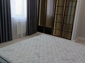 Продается 4-комн. новостройка 185 м², м. Нариман Нариманов, photo 8 from 8