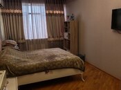Продаётся 3-комн. новостройка 120 м², Наримановский  р., photo 6 from 8
