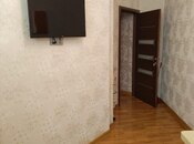 Продаётся 3-комн. новостройка 120 м², Наримановский  р., photo 5 from 8