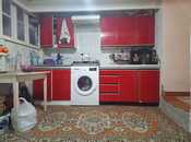Продаётся 2-комн. вторичка 62 м², Насиминский  р., photo 5 from 8