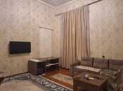 Продаётся 2-комн. вторичка 62 м², Насиминский  р., photo 3 from 8