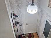 Продаётся 2-комн. вторичка 62 м², Насиминский  р., photo 4 from 8