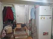 Продаётся 2-комн. вторичка 62 м², Насиминский  р., photo 1 from 8