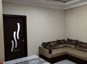 Продаётся 3-комн. новостройка 98 м², м. Ахмедлы, photo 7 from 8