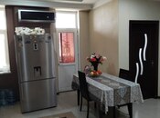 Продаётся 3-комн. новостройка 98 м², м. Ахмедлы, photo 6 from 8