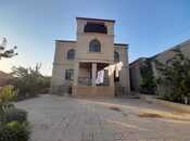 Satılır 7 otaqlı həyət evi/bağ evi 300 m², Ramana q., photo 2 from 8