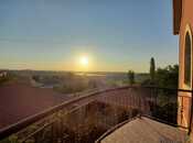 Satılır 7 otaqlı həyət evi/bağ evi 300 m², Ramana q., photo 4 from 8