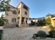 Satılır 7 otaqlı həyət evi/bağ evi 300 m², Ramana q., photo 3 from 8