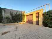 Satılır 7 otaqlı həyət evi/bağ evi 300 m², Ramana q., photo 5 from 8