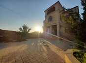 Satılır 7 otaqlı həyət evi/bağ evi 300 m², Ramana q., photo 1 from 8