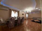 Satılır 7 otaqlı həyət evi/bağ evi 300 m², Ramana q., photo 8 from 8