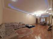 Satılır 7 otaqlı həyət evi/bağ evi 300 m², Ramana q., photo 7 from 8
